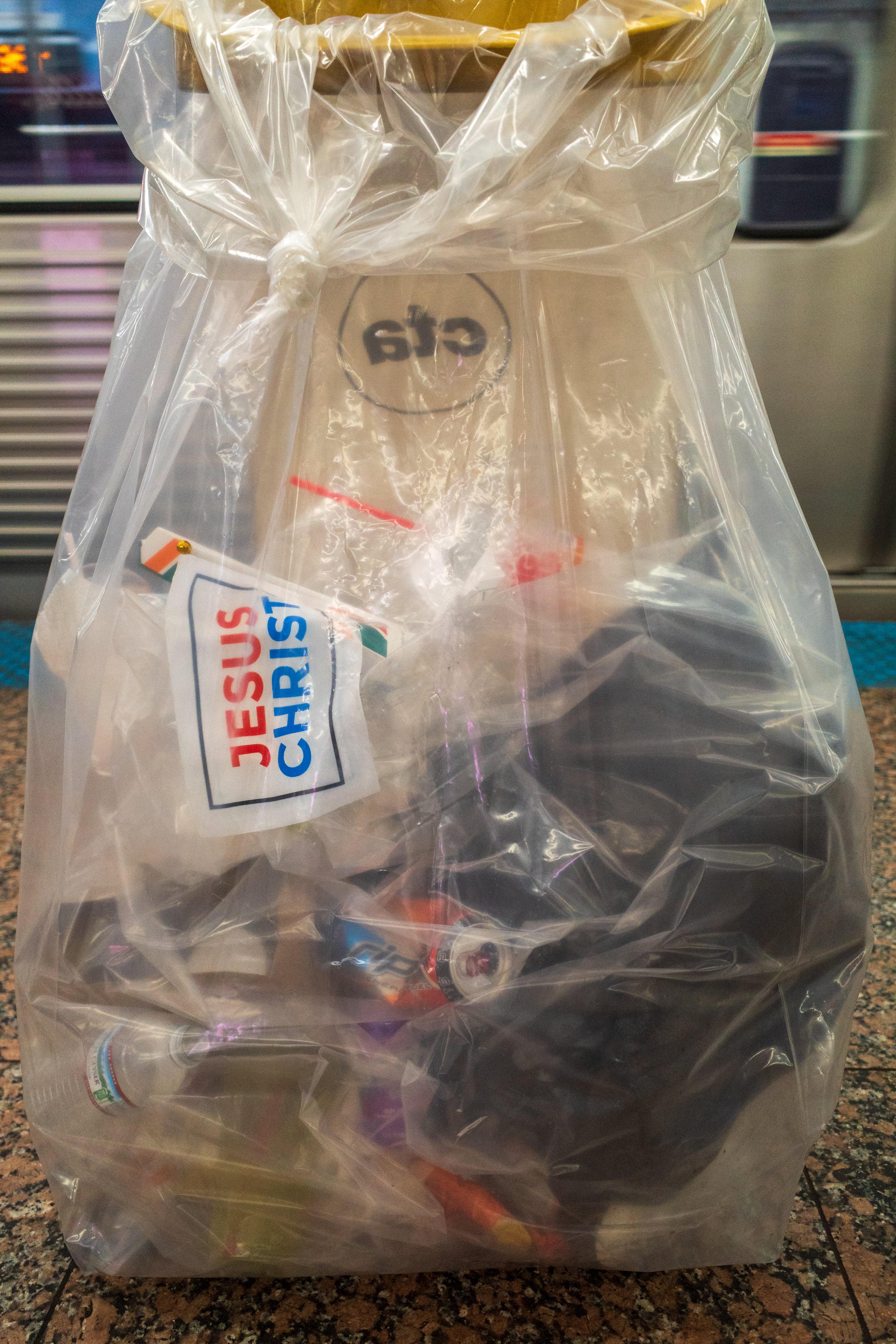 10. When the Time Comes.jpg