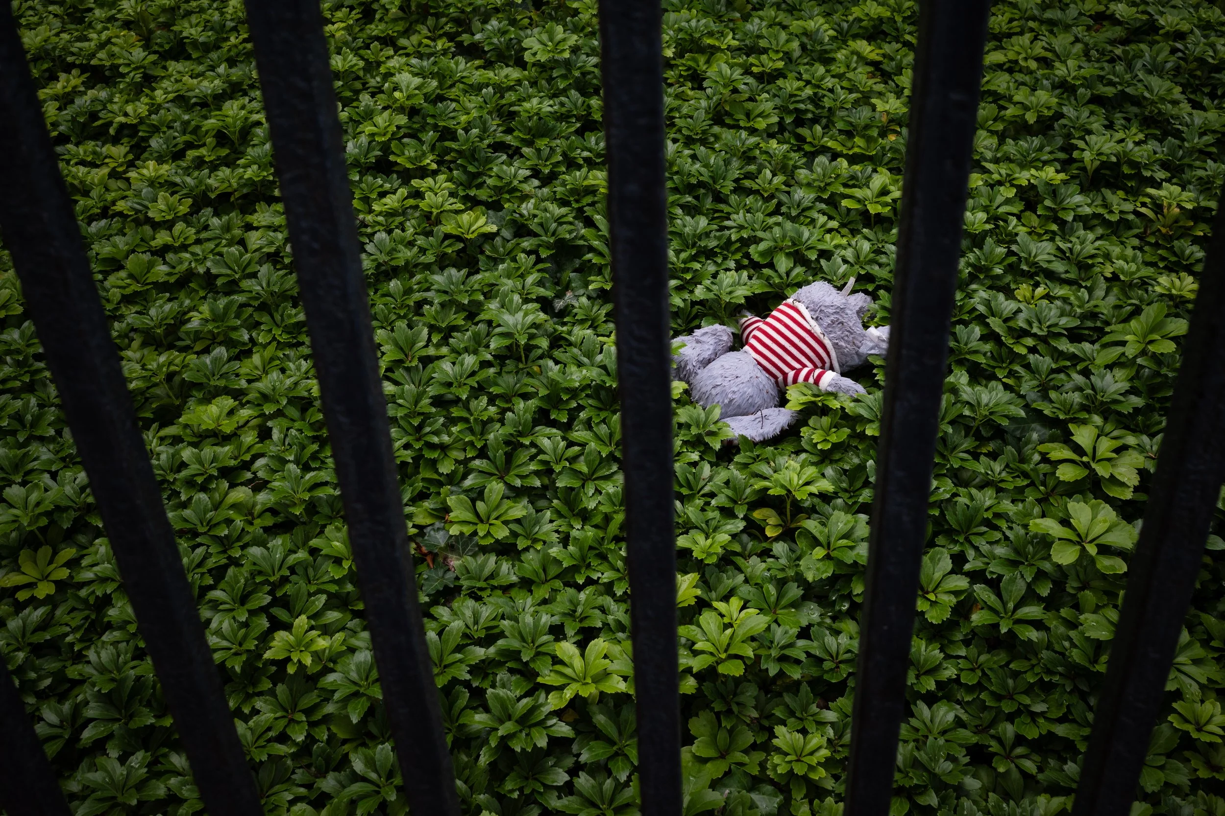 3. After Childhood.jpg