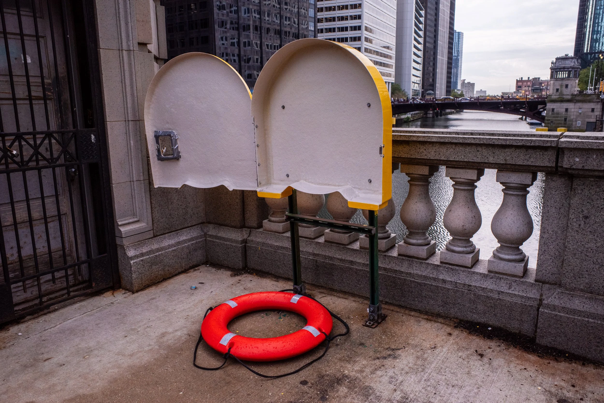 9. Failed Rescue.jpg