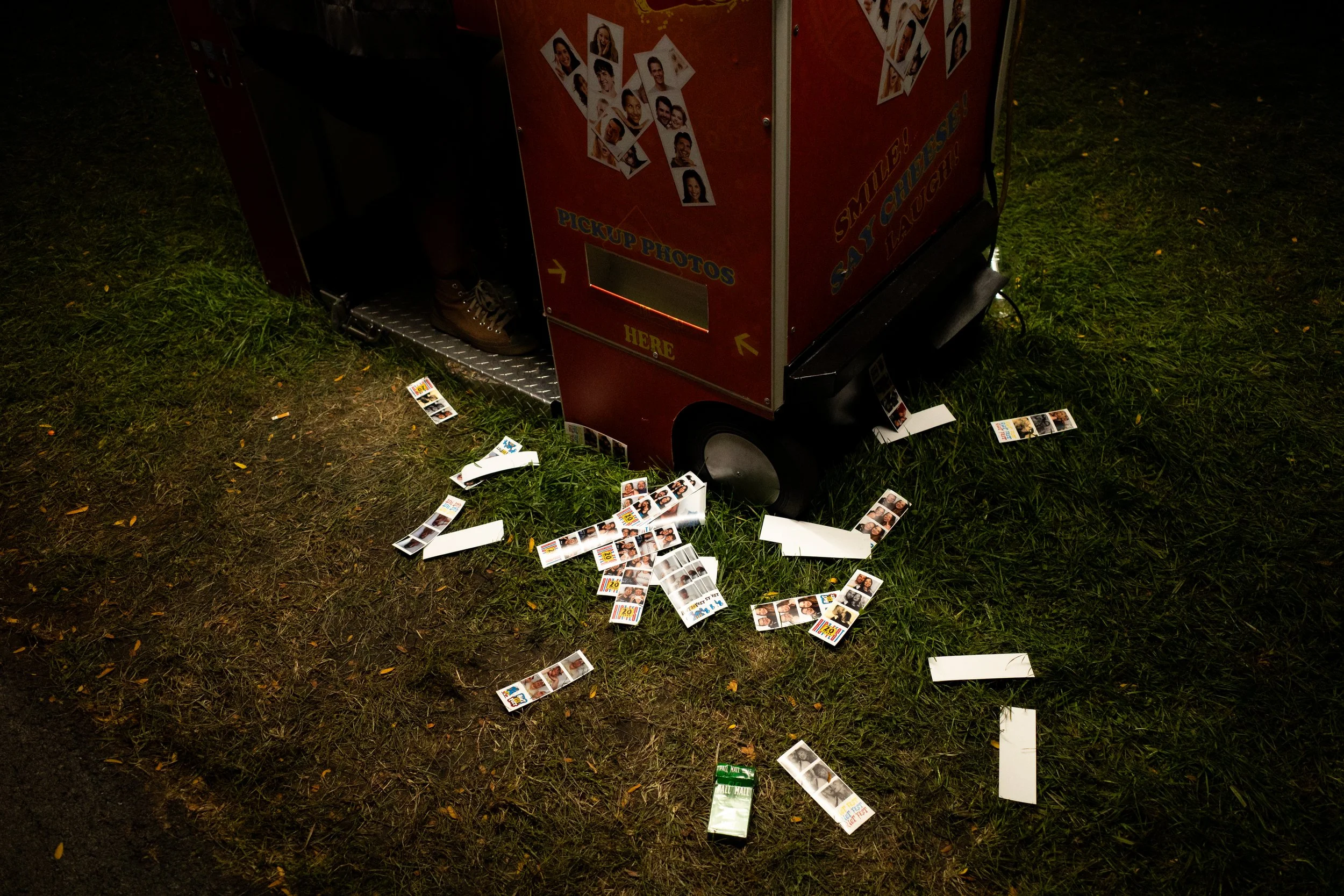 12. Unclaimed Faces.jpg