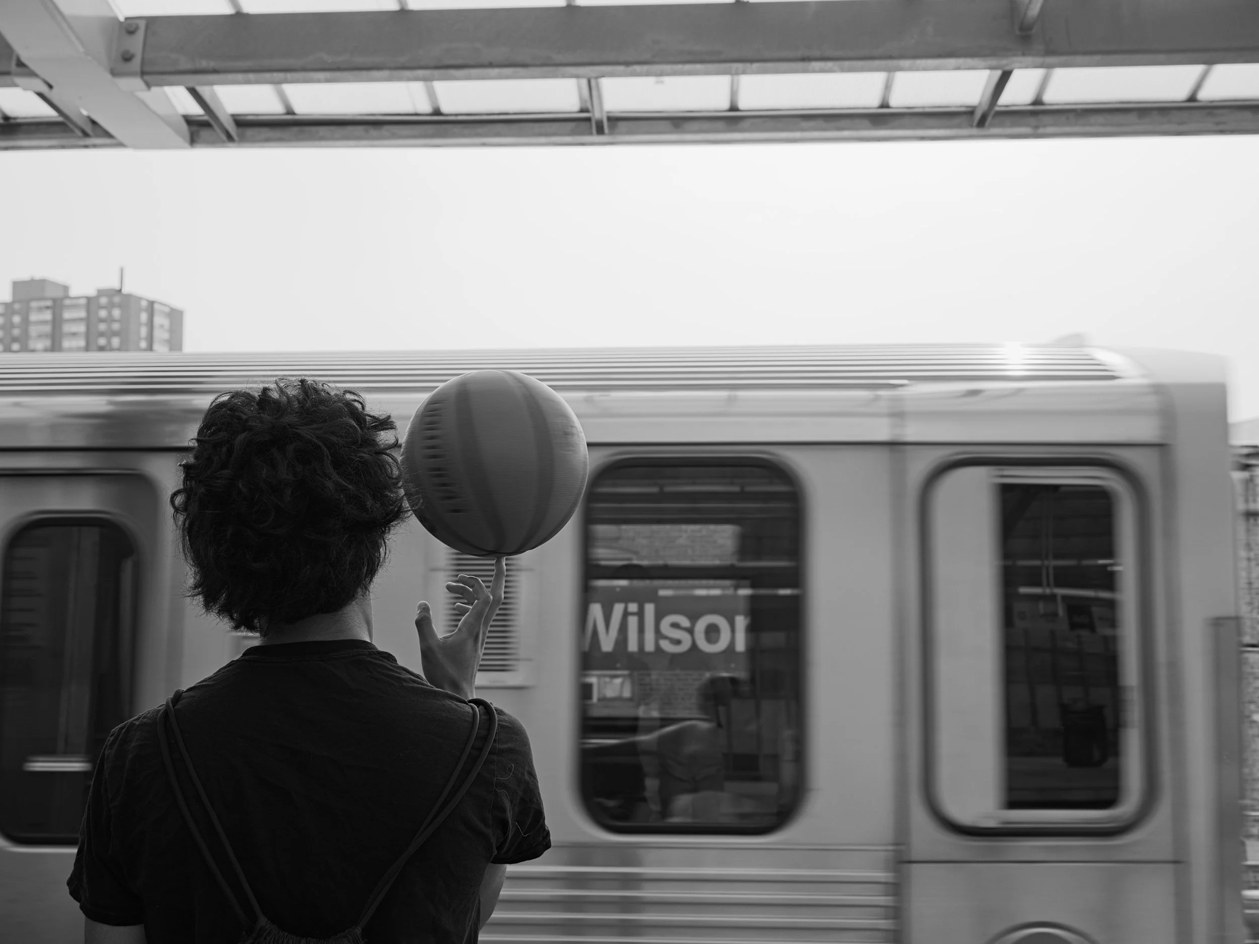 Wilson