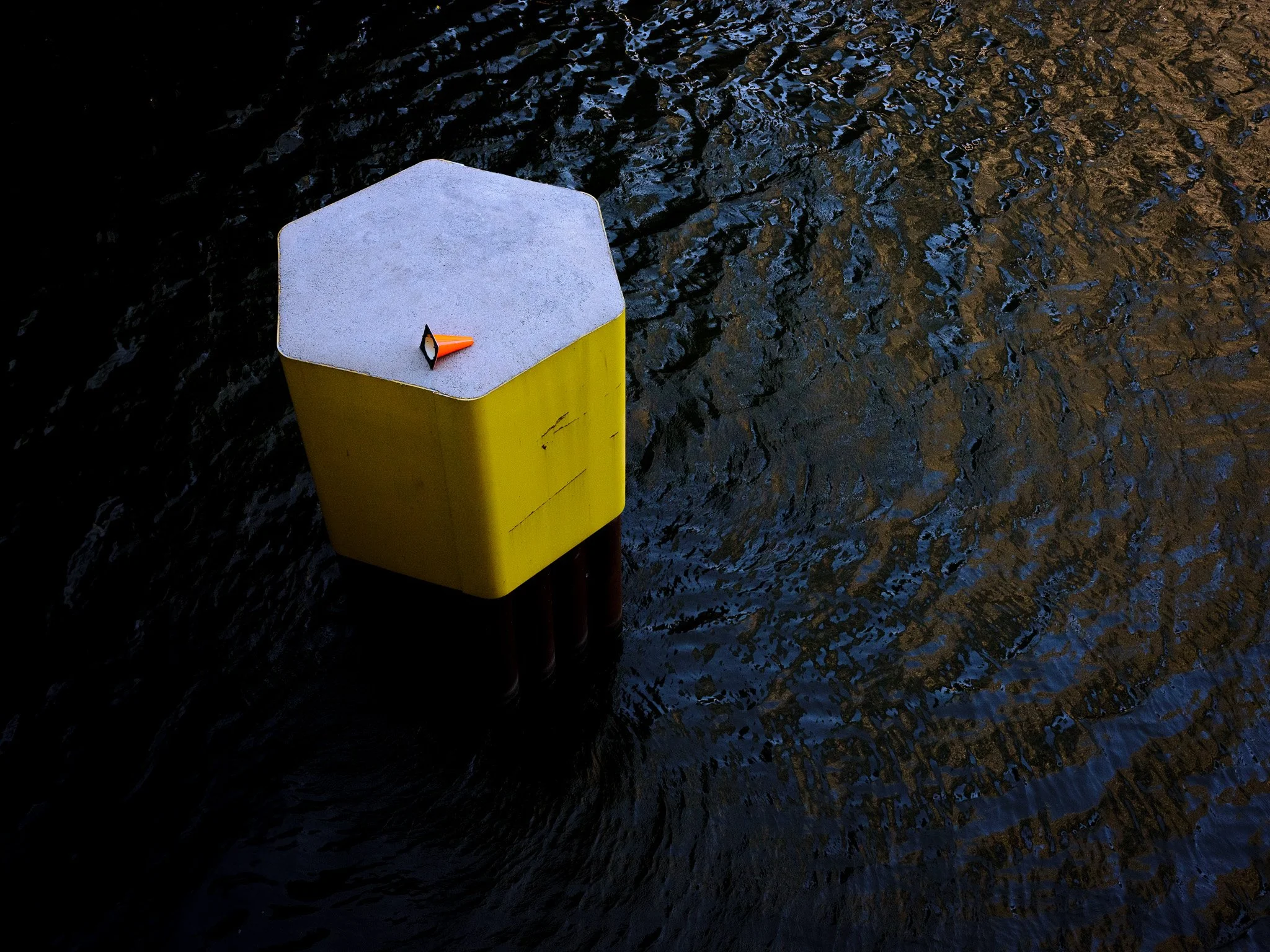 6. Token Barrier.jpg