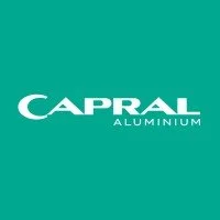 capral_aluminium_logo.jfif