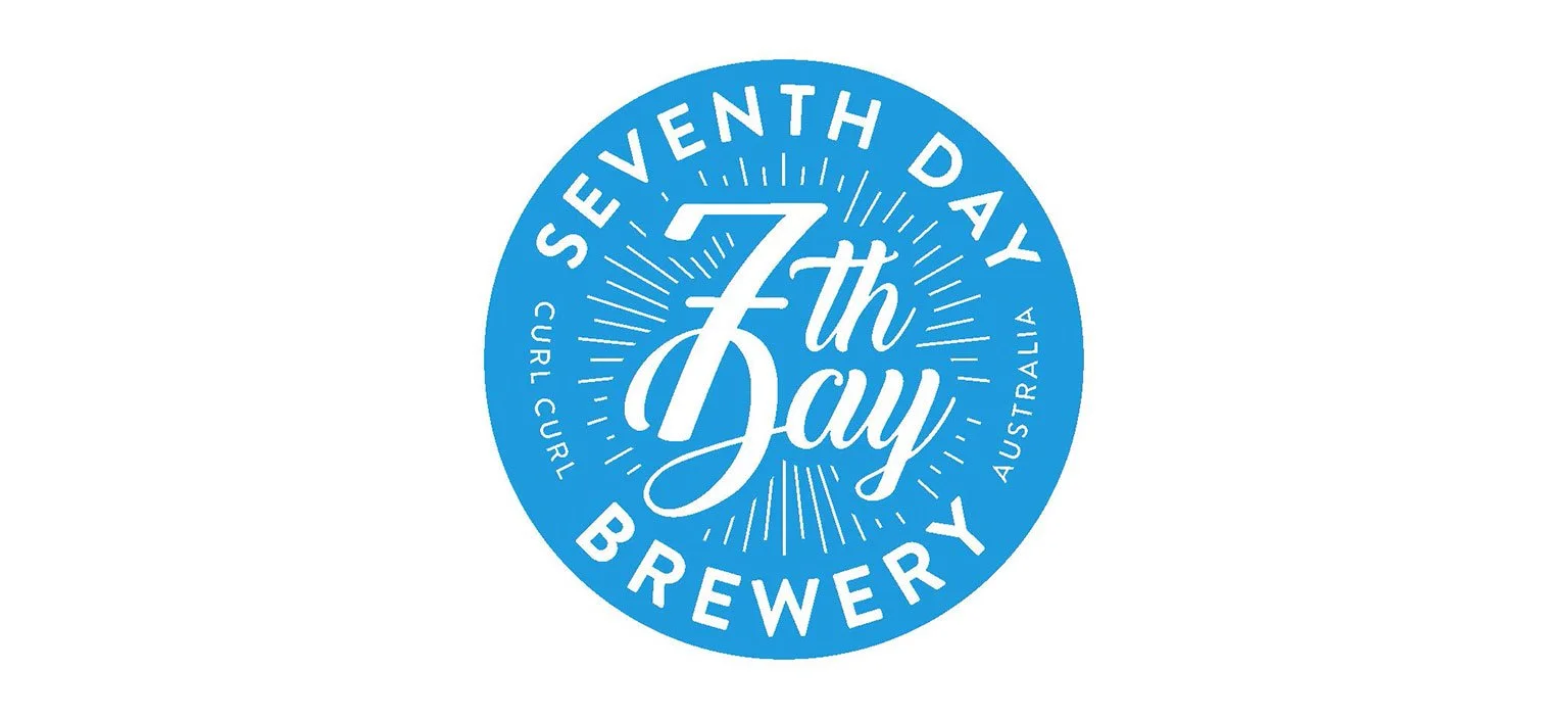 7th Day Logo.jpg