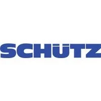 schutz_australia_pty_ltd_logo.jfif