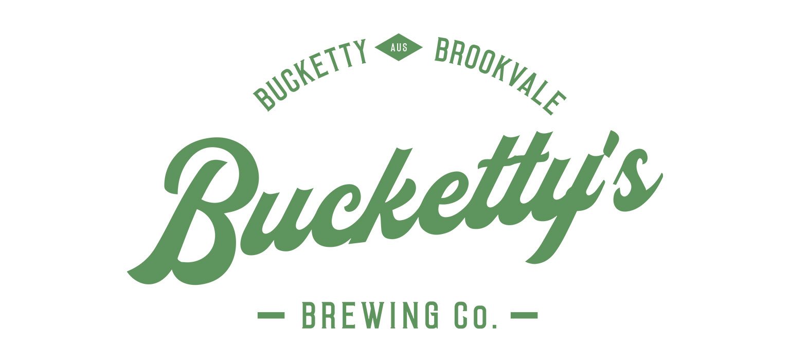 Buckettys Logo.jpg