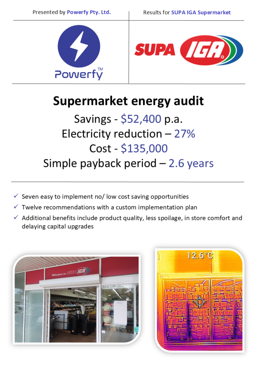 Powerfy-Energy audit case study_Sept25.png
