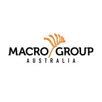 macrogroupaustralia_logo.jfif
