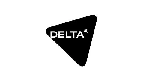 delta_labs_logo.jpg