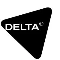 delta_laboratories_pvt_ltd_logo.jfif