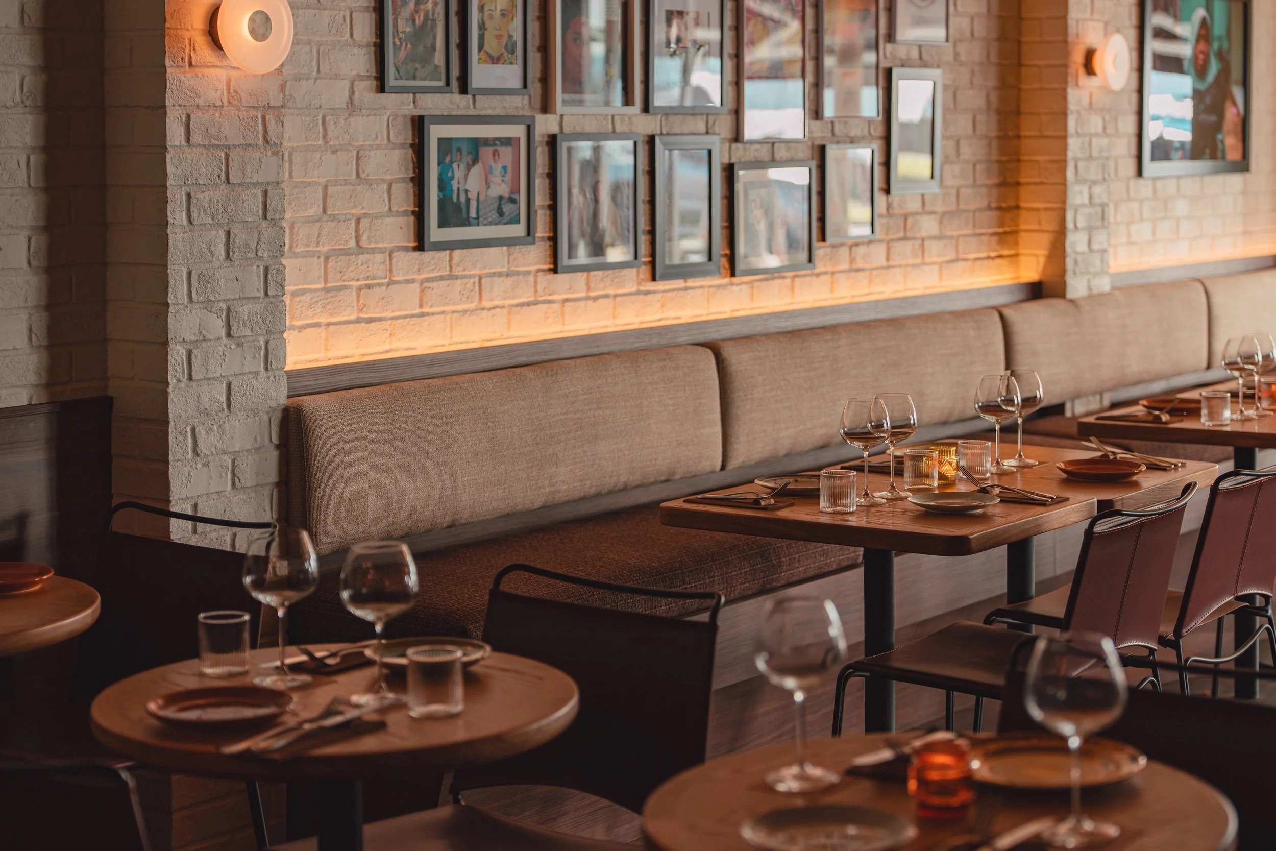 Rasa House- Rose Bay