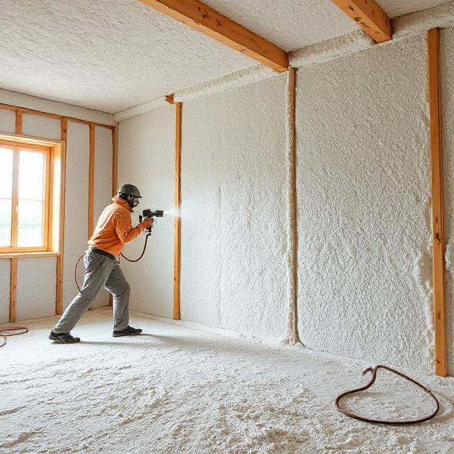 0441eab9-c457-402b-a6bd-3308945dbd08.jpeg