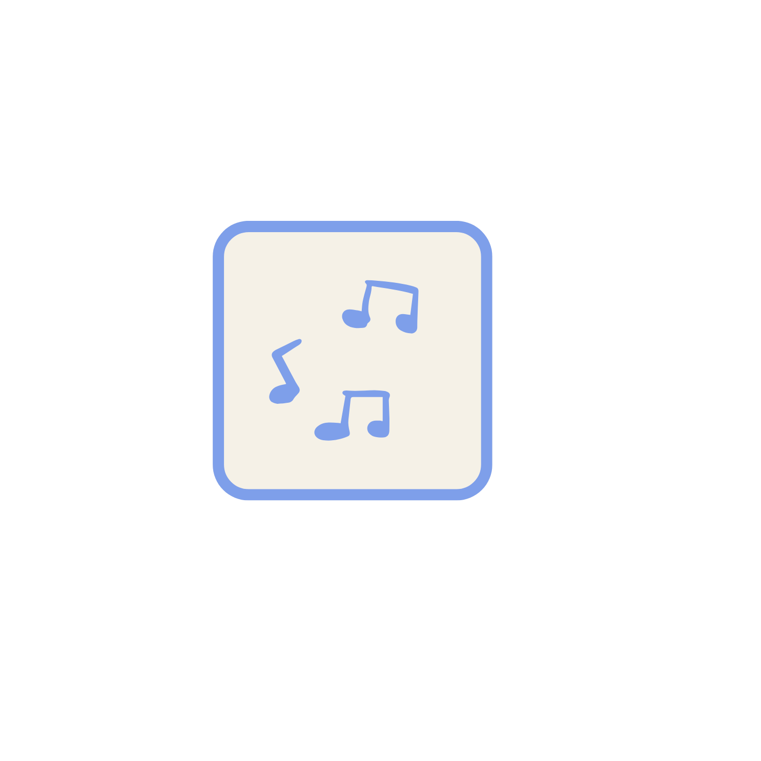 13.png