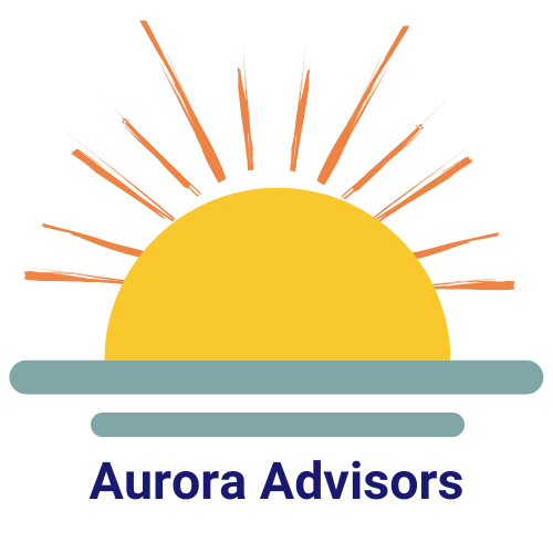 Introducing Aurora Advisors