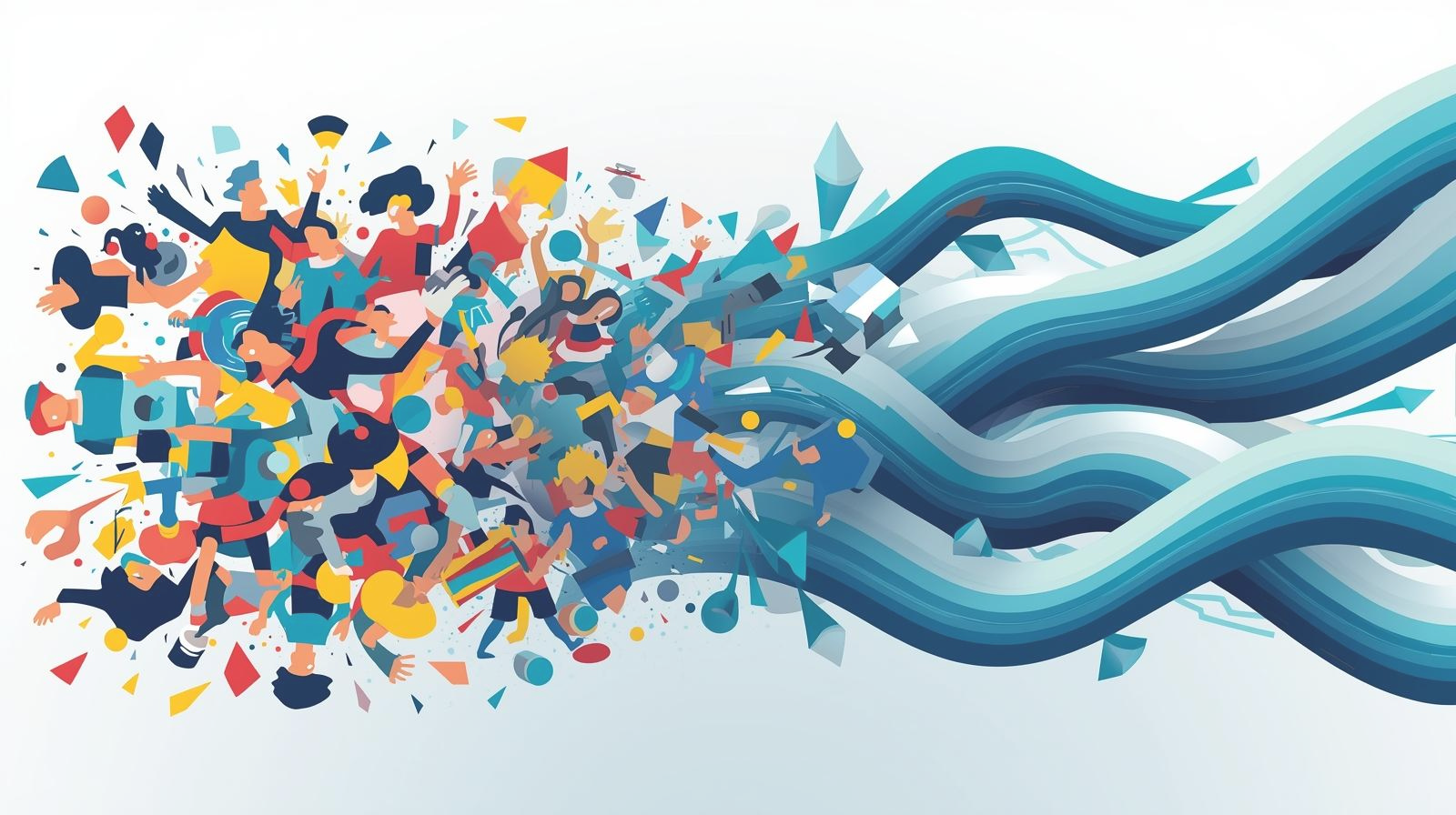 How to Motivate Individual Performers to Act as a Team