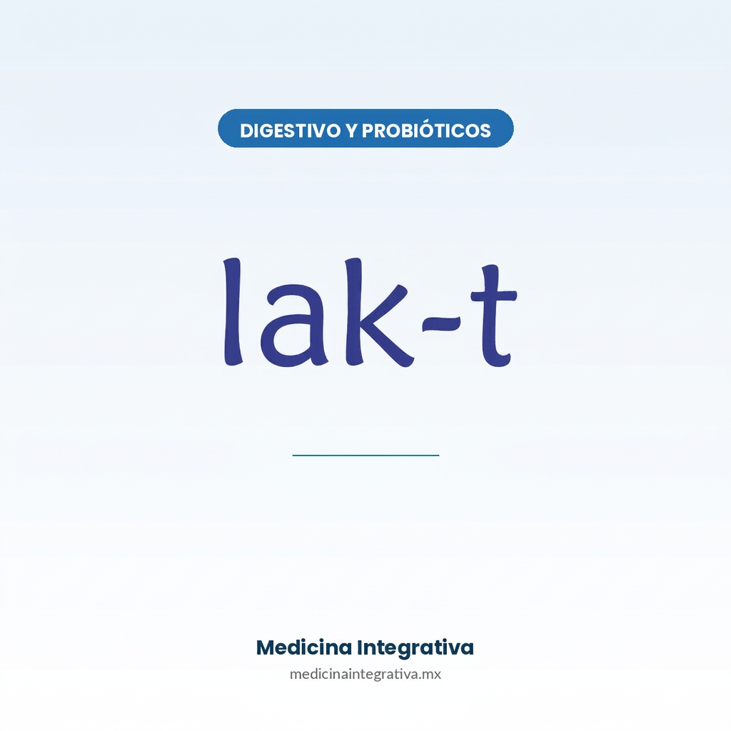 lak-t
