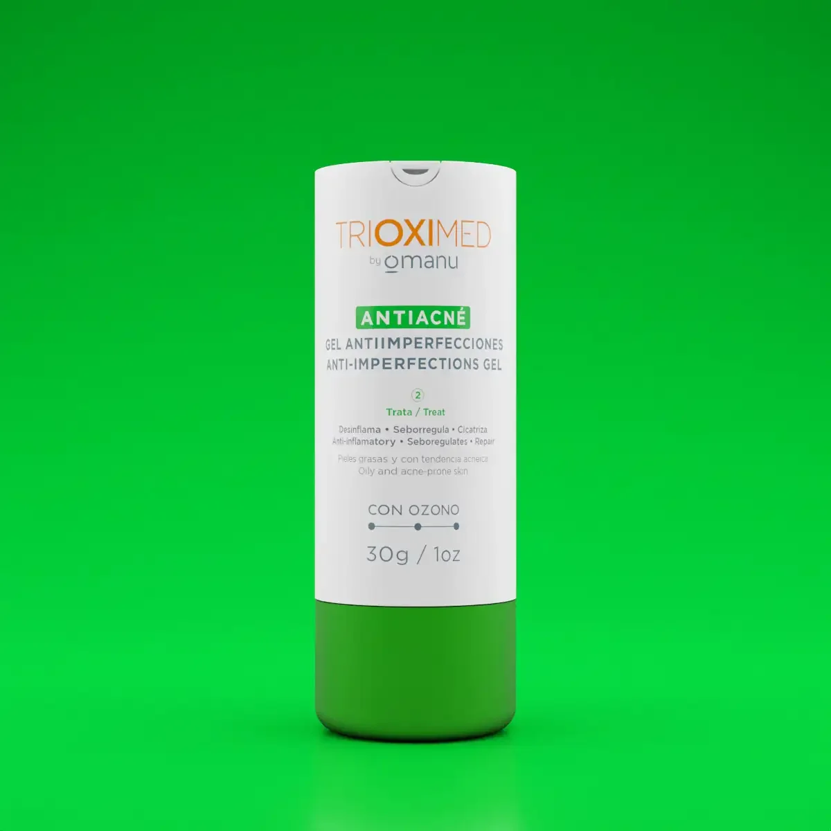 Antiacne-GelImperfecciones-Frente.webp