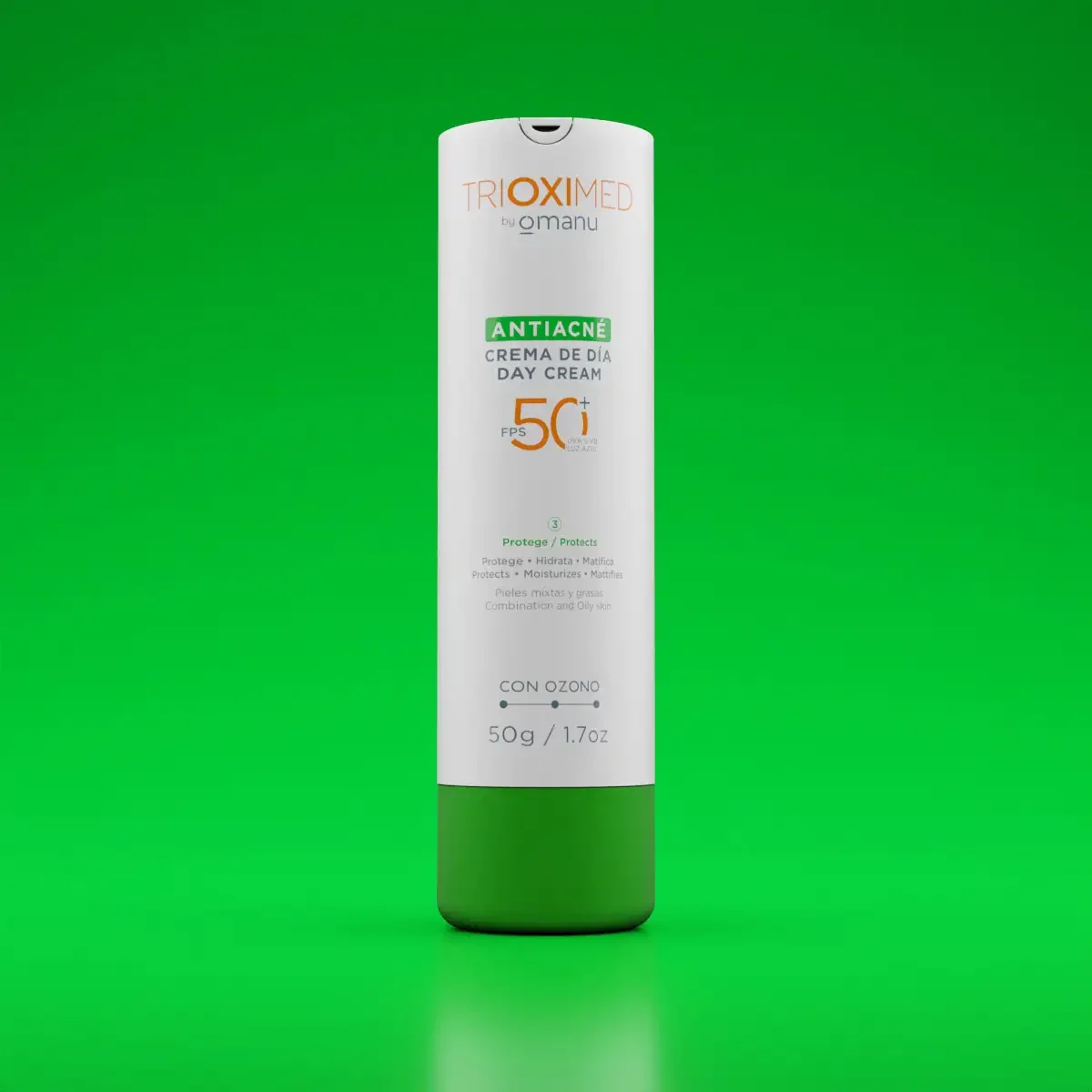 Antiacne-CremaDeDia-Frente.webp