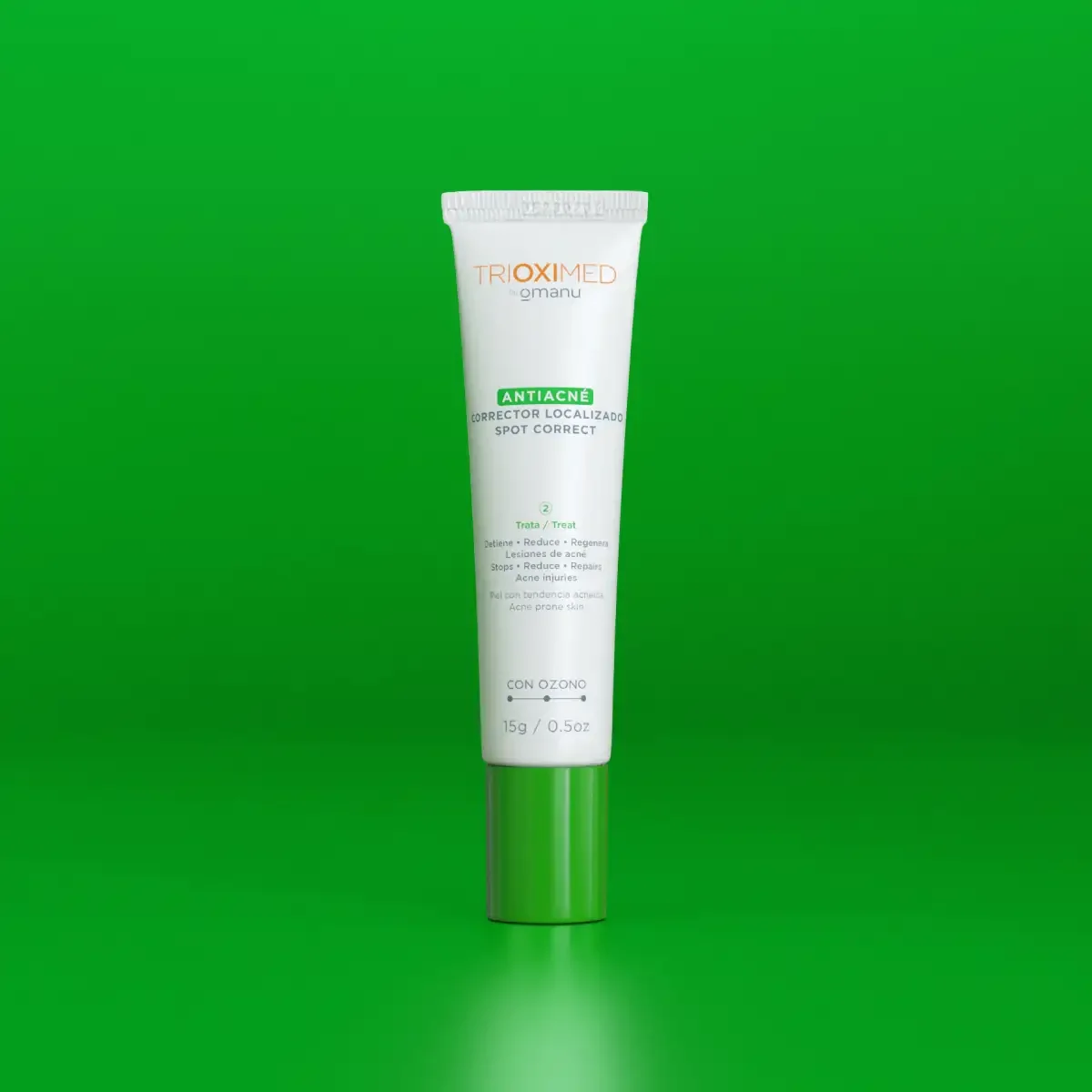 0-Antiacne-Spot-15g-ProductShot.webp