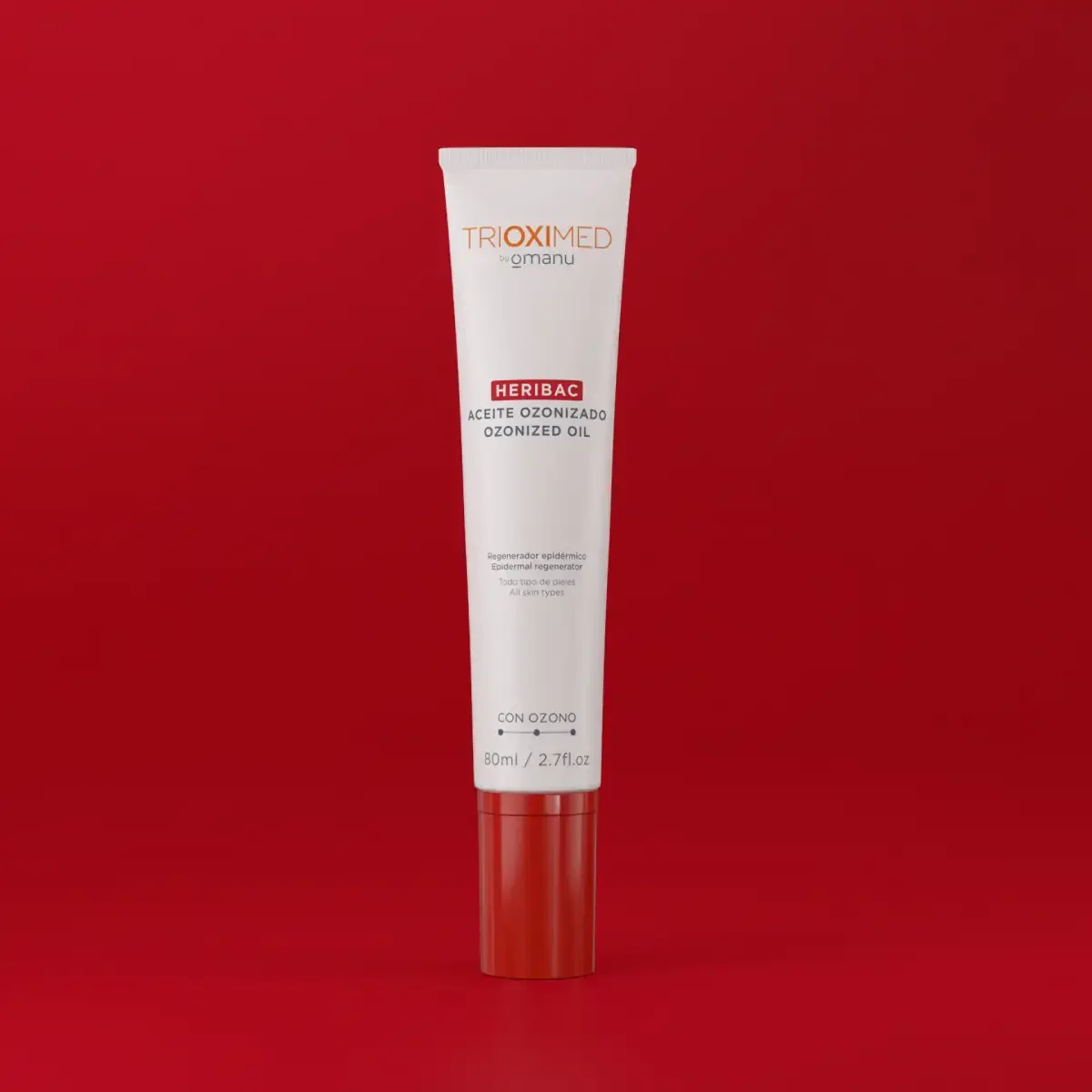 Heribac-AceiteOzonizado80ml-Frente.webp