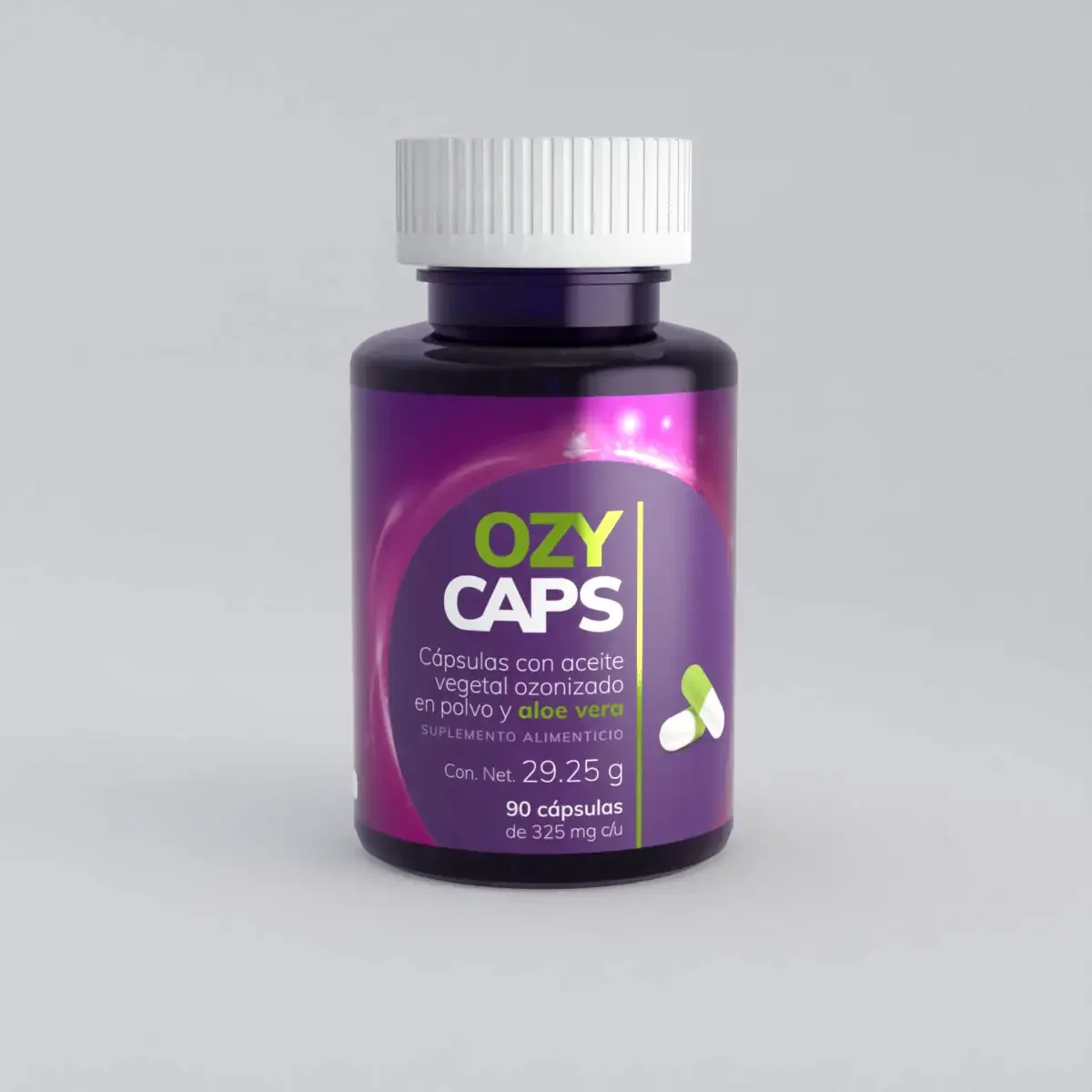 Ozycaps-Capsulas-Frente.webp