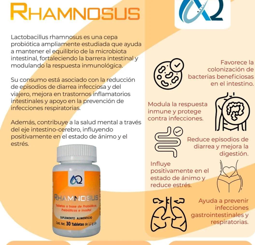 21_rhamnosus.jpg