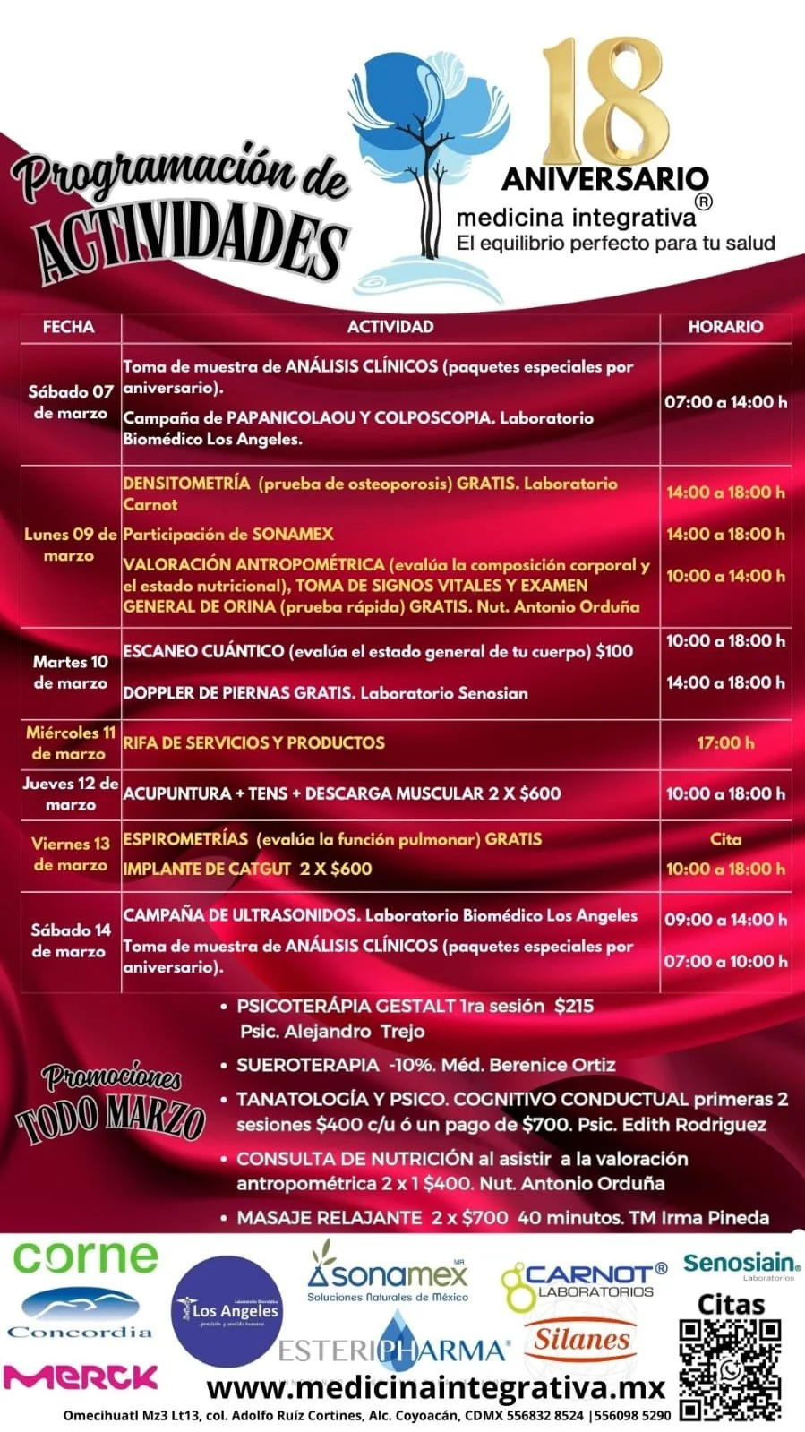 WhatsApp Image 2026-02-12 at 15.32.55.jpeg