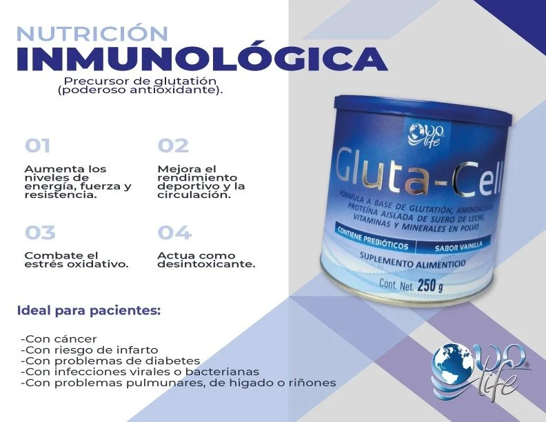 17_gluta_cell.jpg
