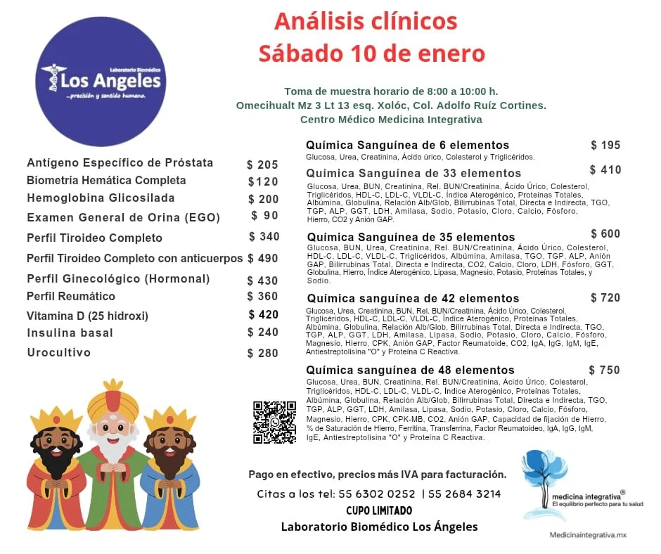 WhatsApp Image 2026-01-04 at 08.17.21.jpeg