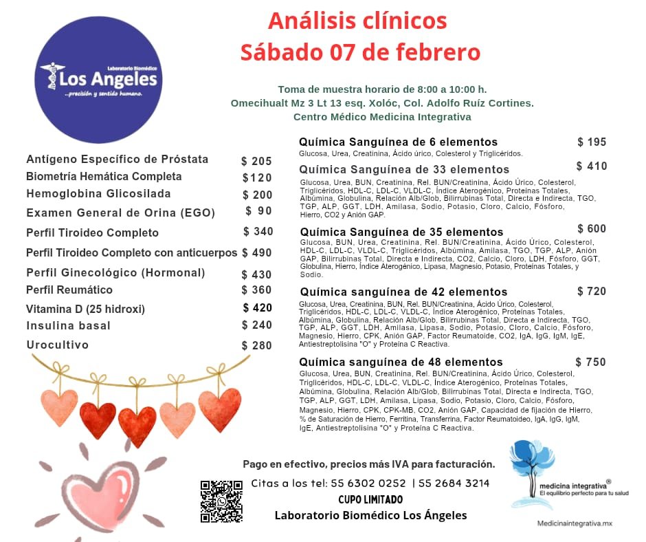 WhatsApp Image 2026-02-04 at 05.24.27.jpeg