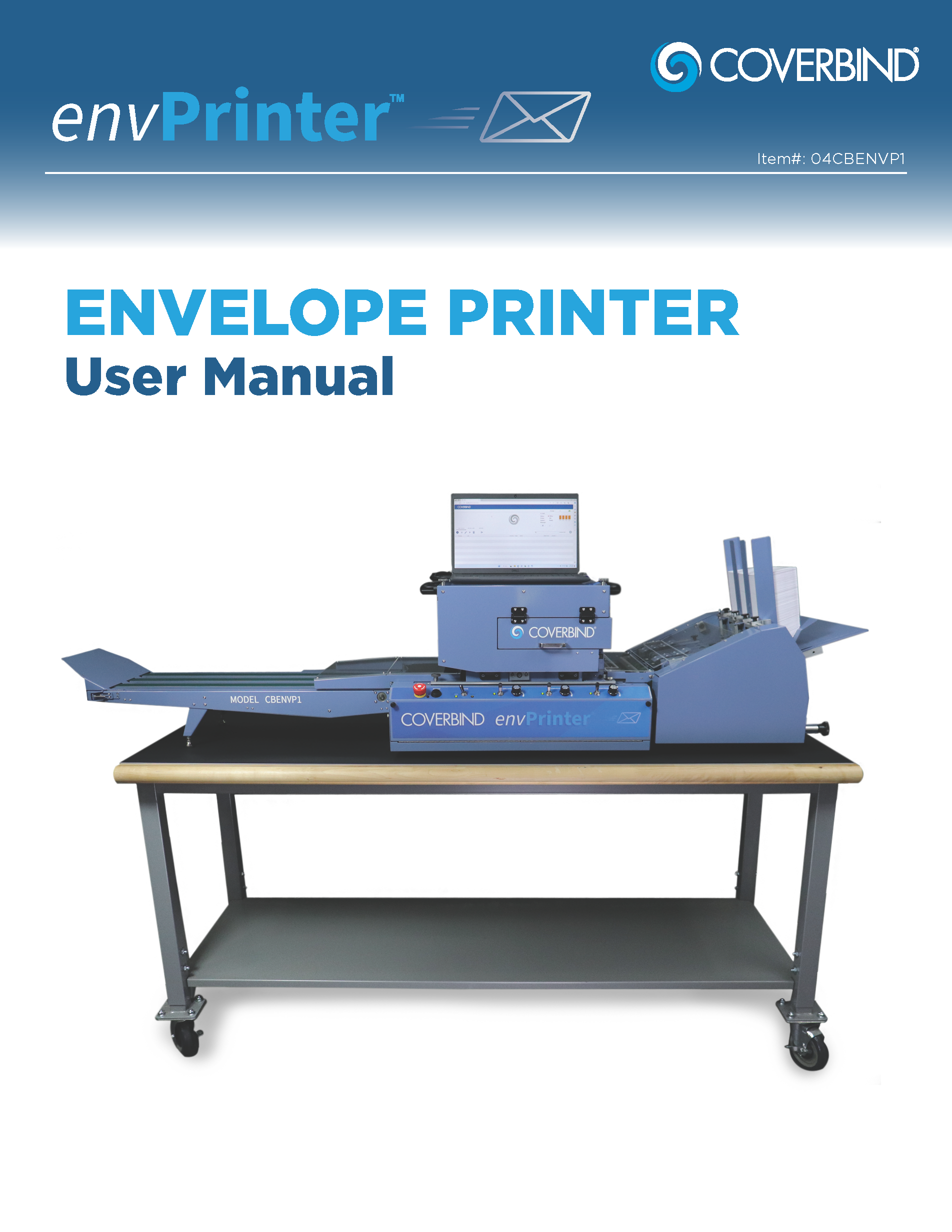 envPrinter_manual cover.png