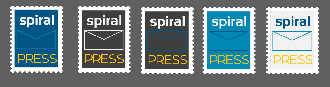 stampsss.png