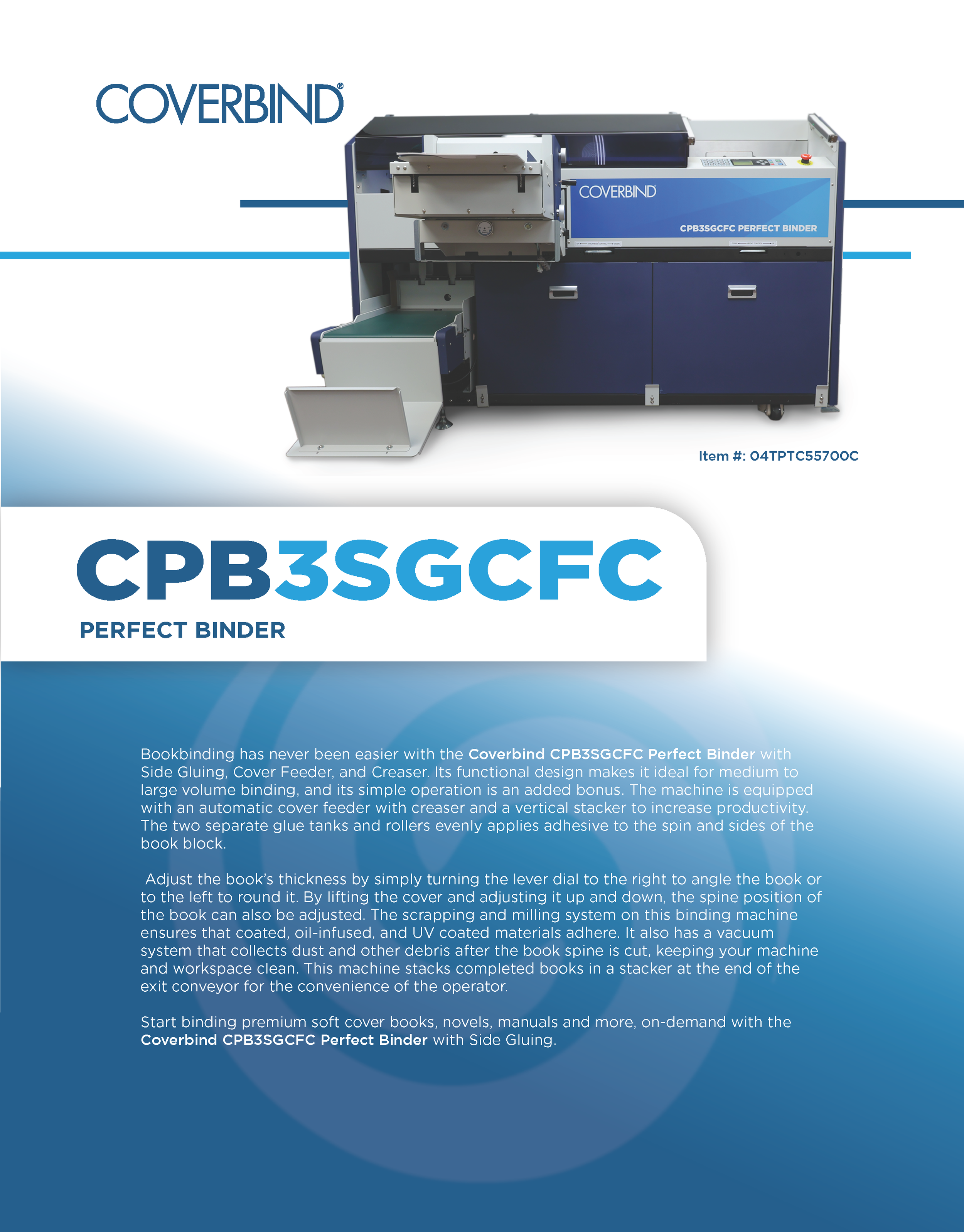 CB_CBP32SGCFC_8_1_24_PRINT_Page_1.png