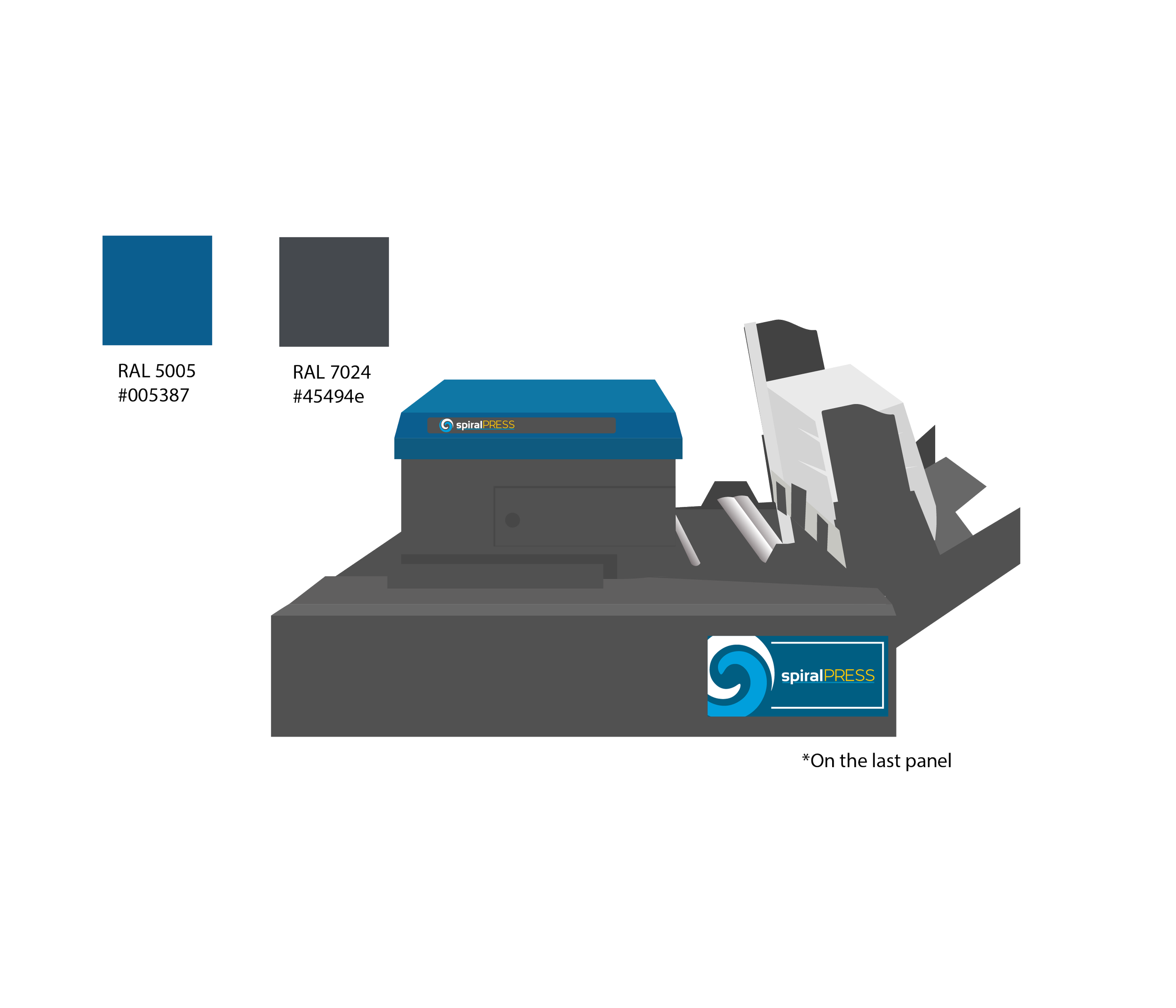 Spiral Press illustration_5_13_25-01.png
