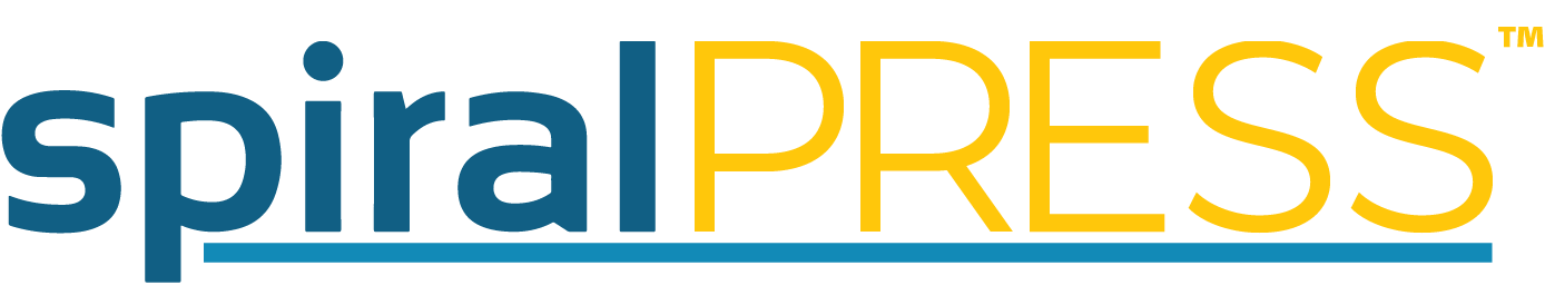 spiralPRESS_whitebg_TM.png