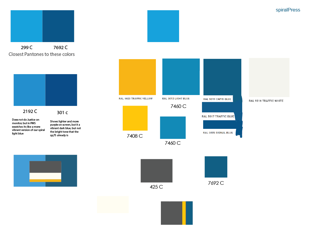 color concepts.png