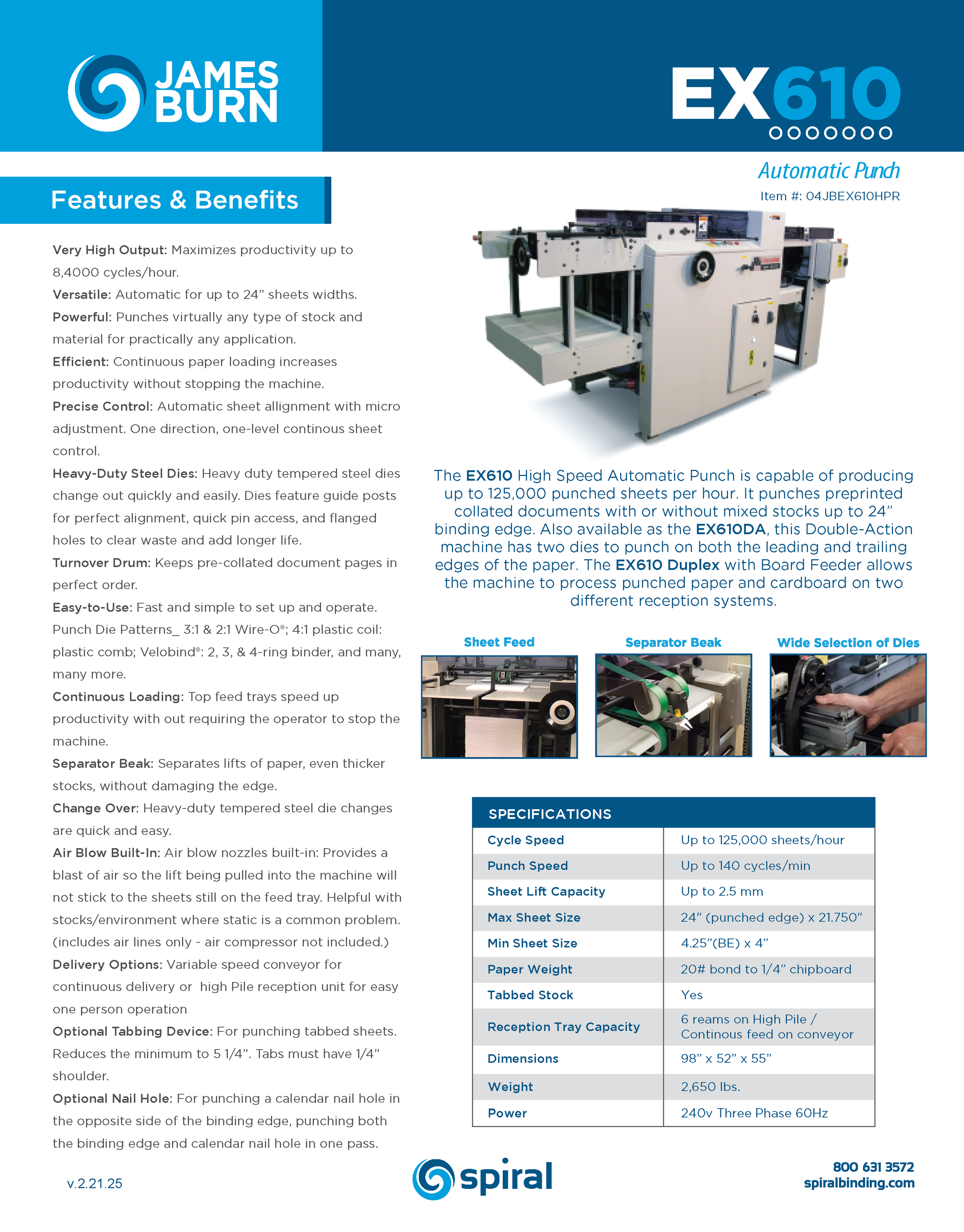 JBI_EX610_2_21_25.png