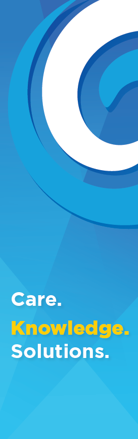 Tower Banner 25_1.png