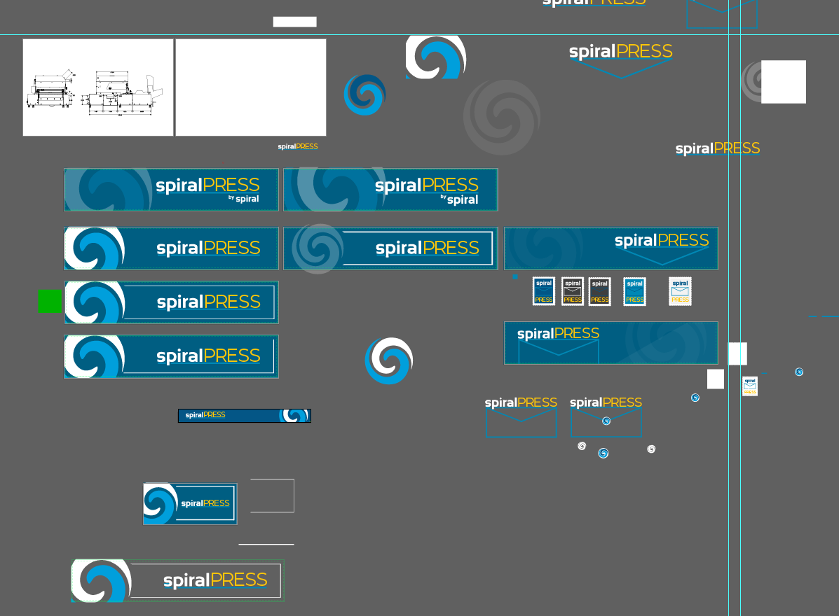 Progress image for labels.png