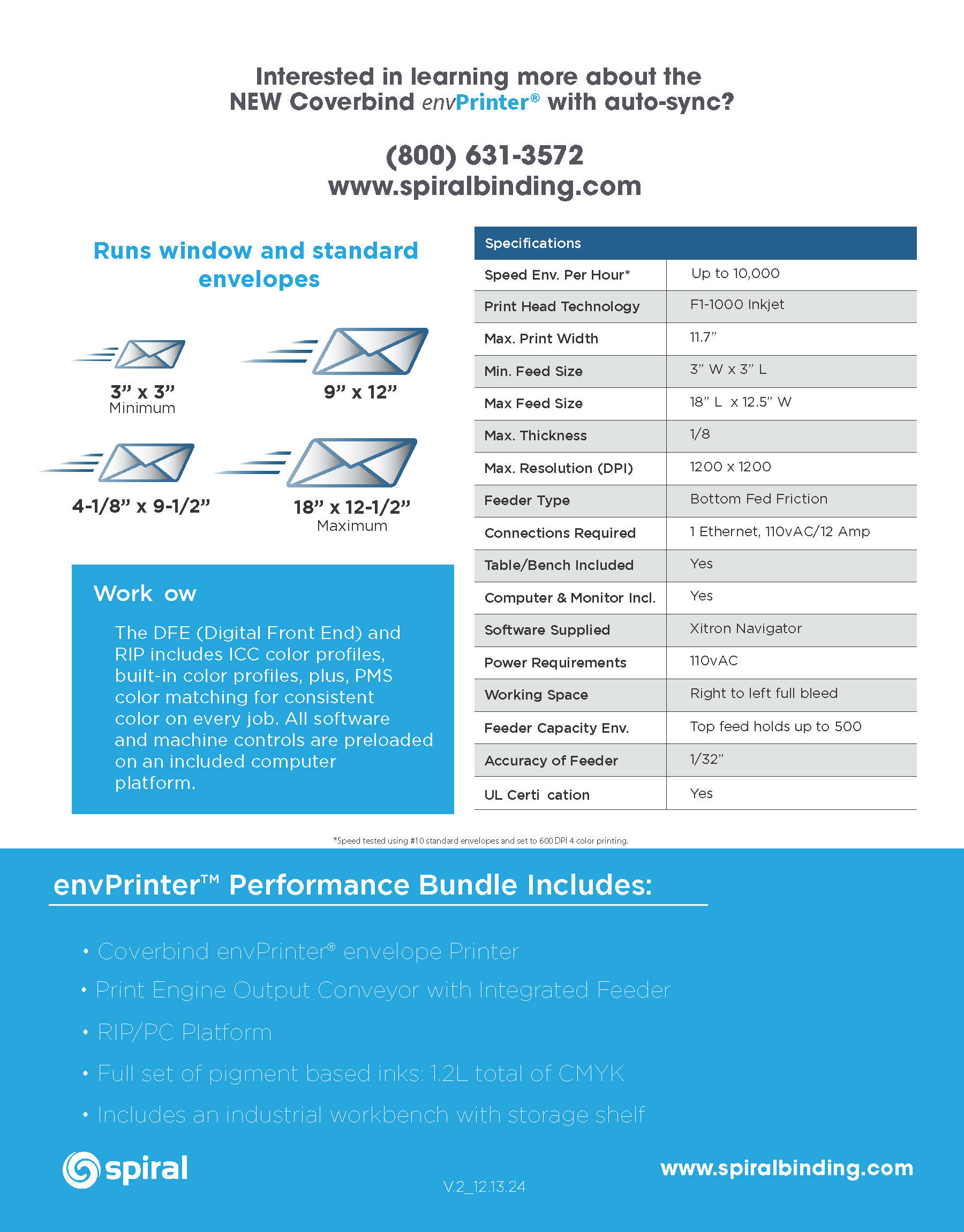 EnvPrinter Specs_Spiral_12_13_24_SPIRAL_PRINT_Page_2.png