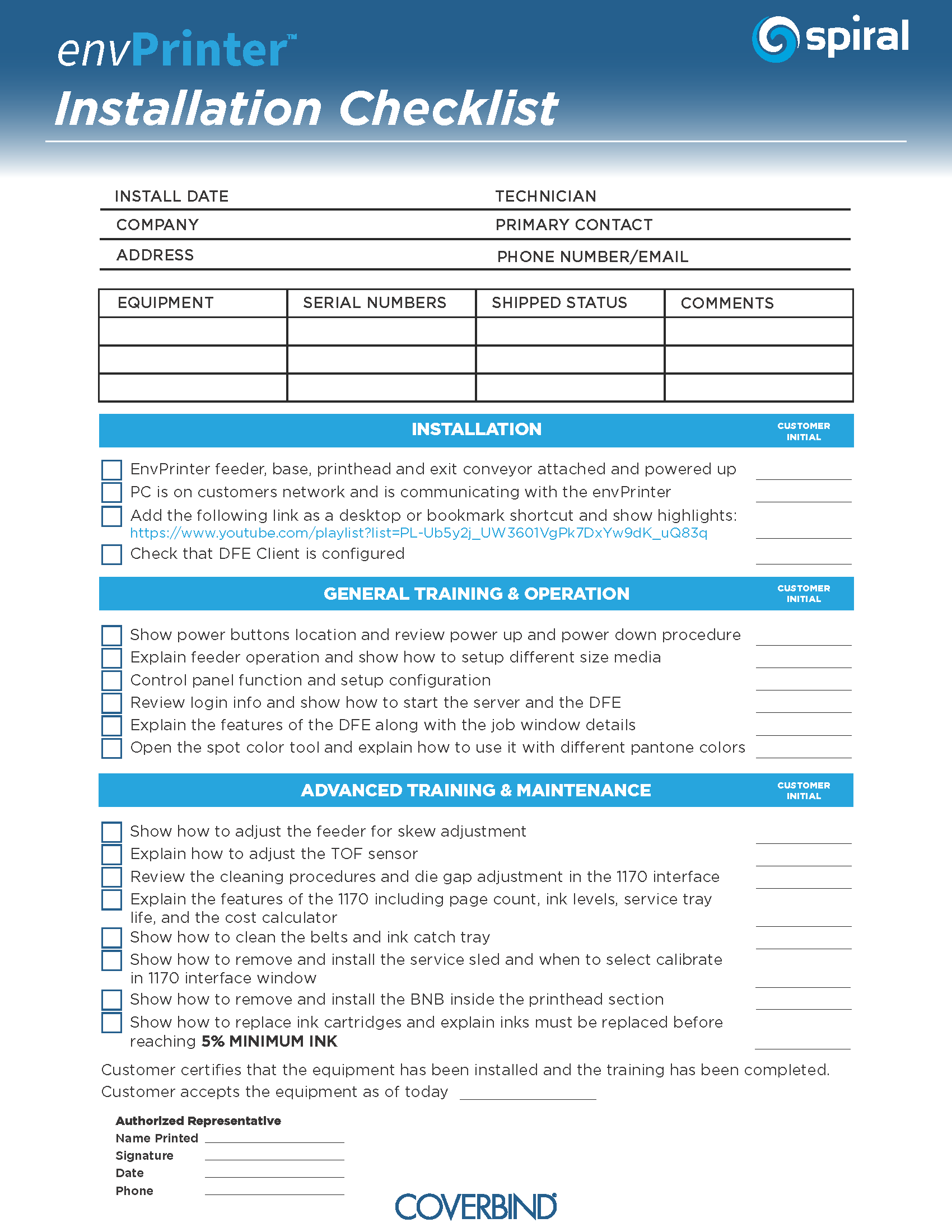 envPrinter_installation checklist_SPIRAL_1_30_25.png