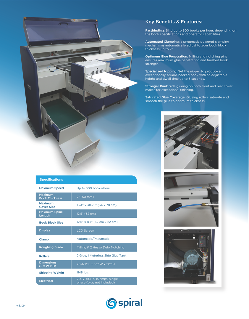 CB_CBP32SGCFC_8_1_24_PRINT_Page_2_2.png