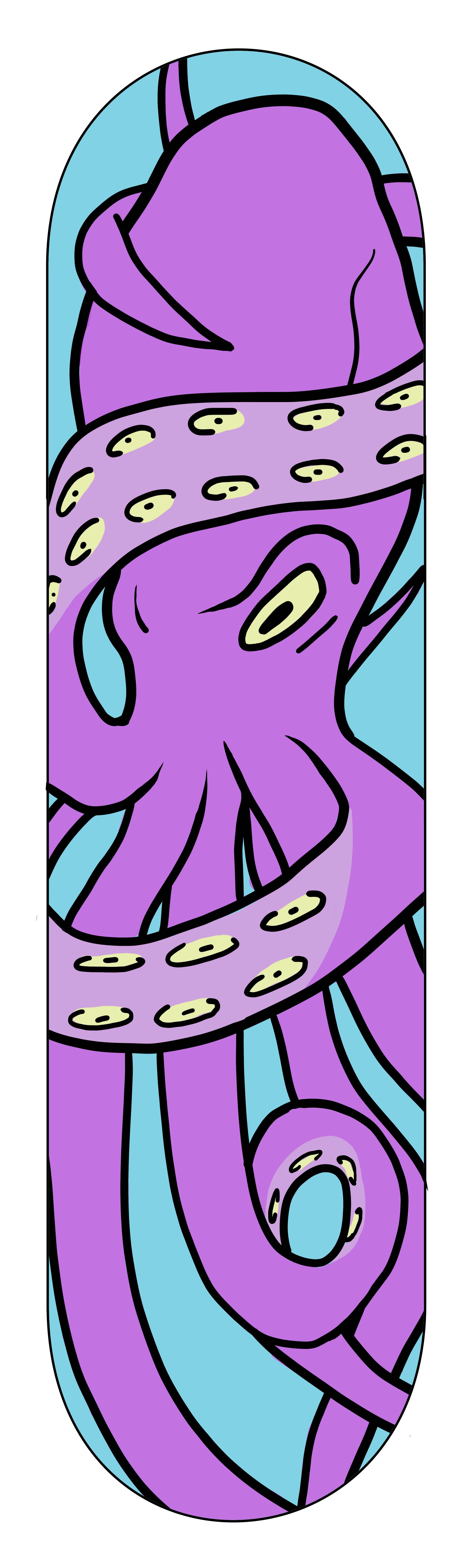 skateboard deck 1.jpg