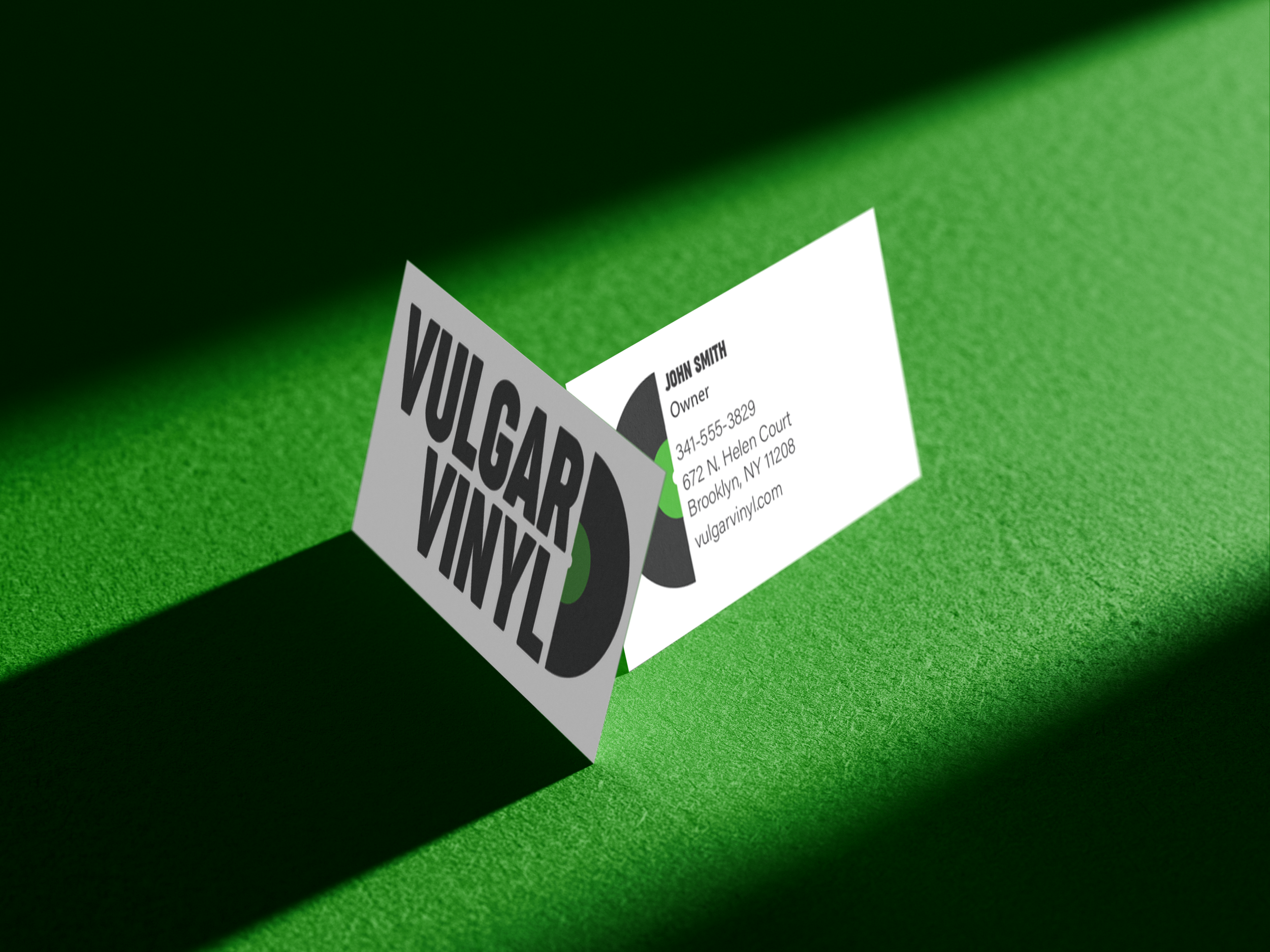 vv busc.png