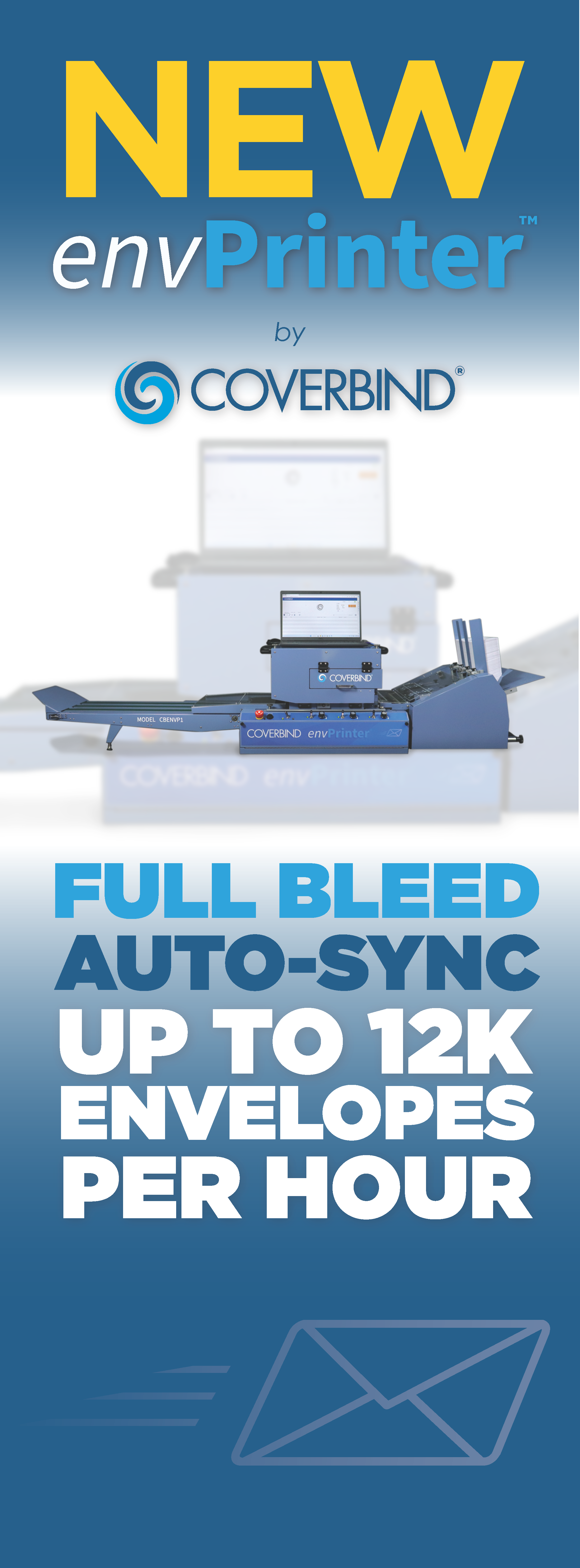 envPrinter_branded_PU24 Banner_8_5_24.png