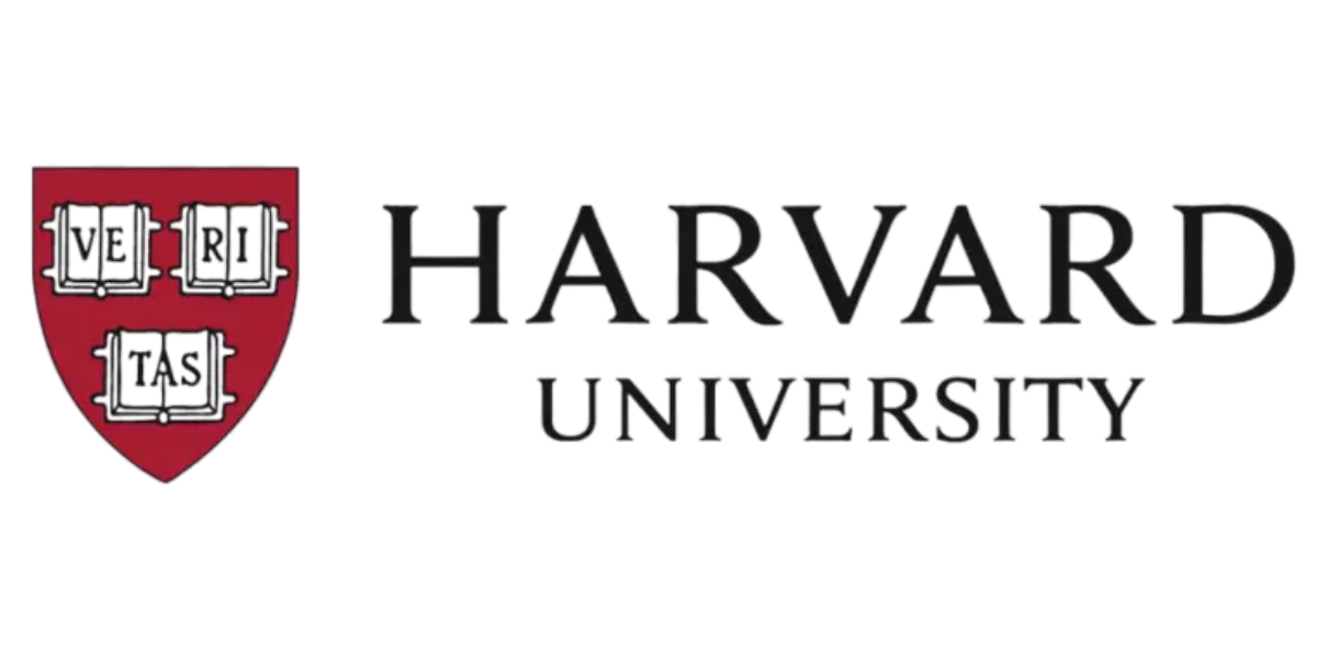 Untitled design (11).png