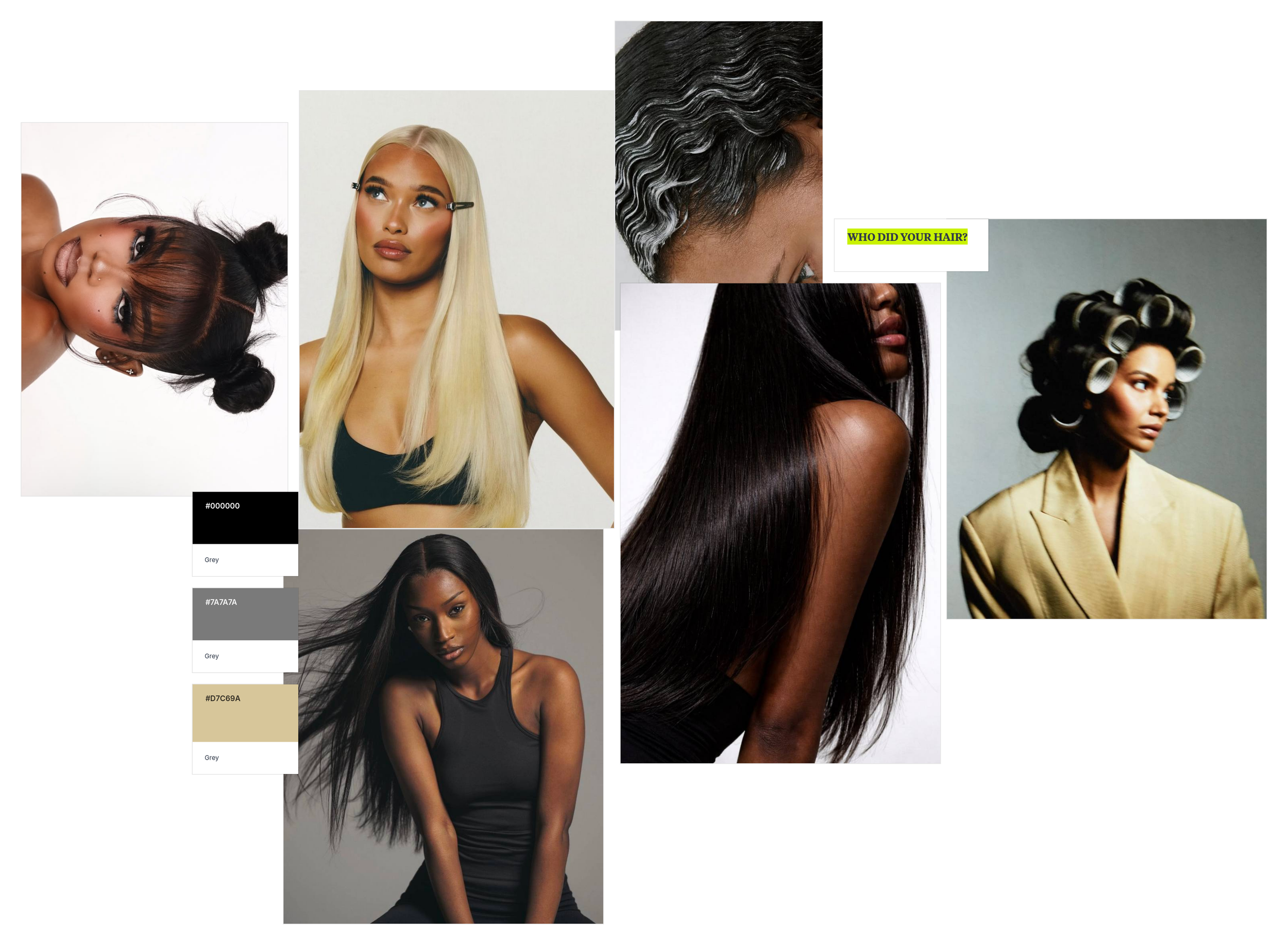 canvas_who-did-your-hair-260613_1936.png