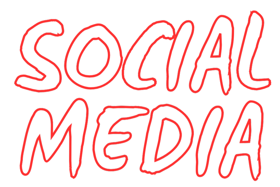 Social media