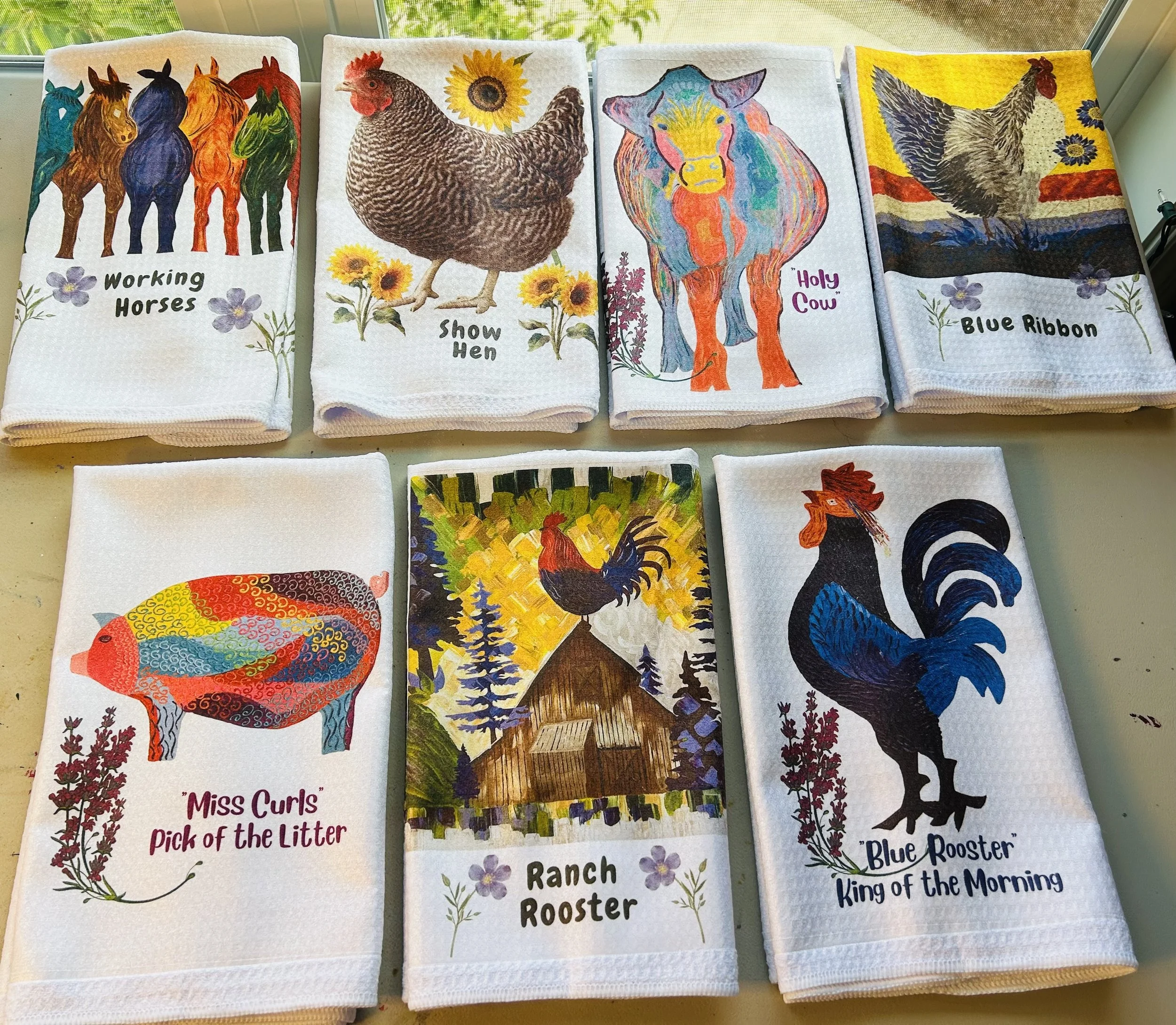 Kitchen Towels 2.jpg