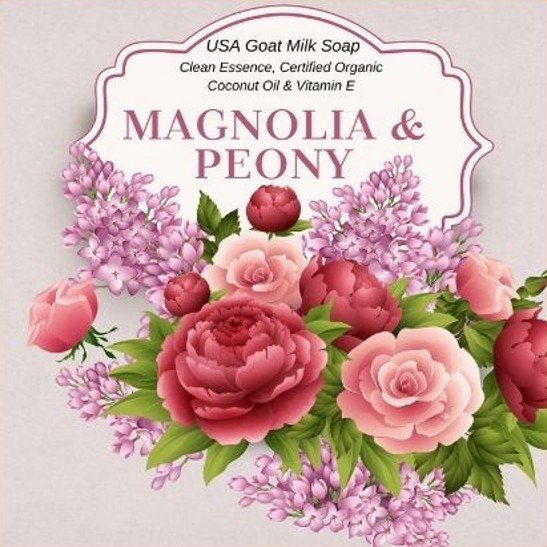 Magnolia & Peony Soap.jpg